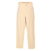 [Marant Etoile] Trousers SS26 PA0660FAD1G04E