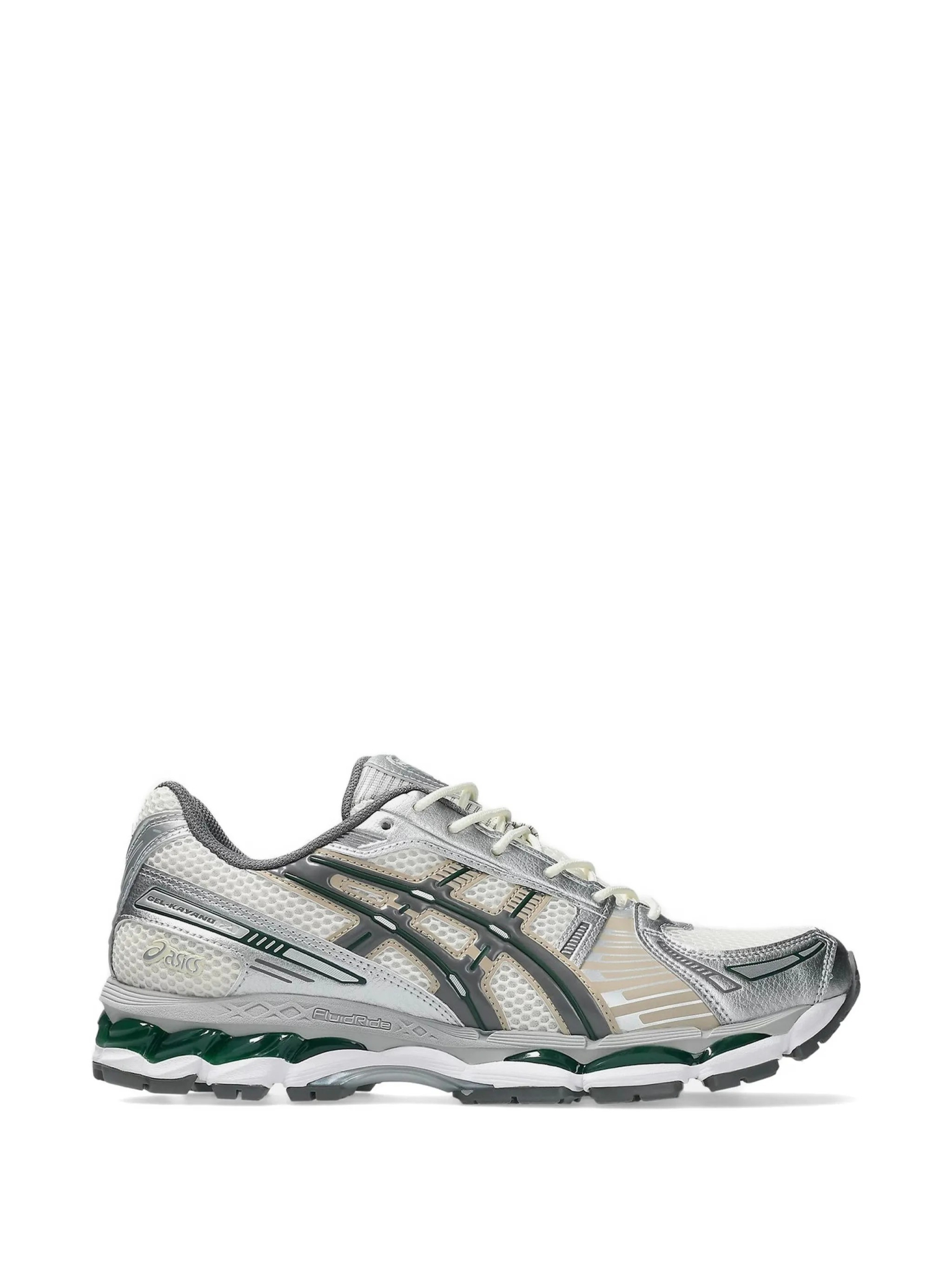 [Asics] Sneakers SS26 1203A759105