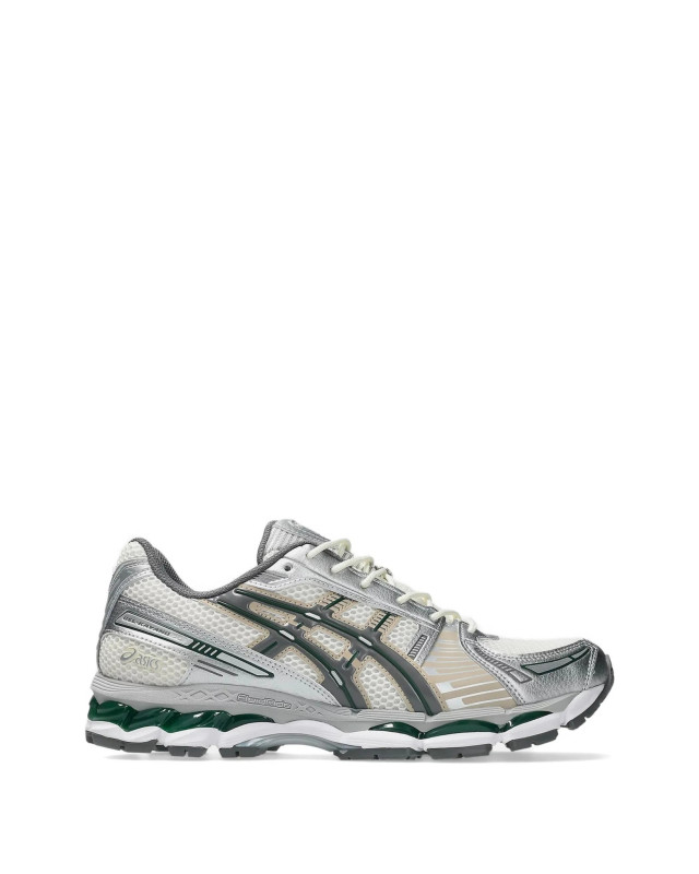 [Asics] Sneakers SS26 1203A759105