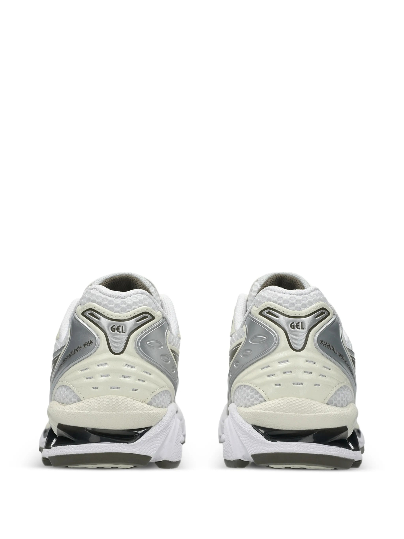 [Asics] Sneakers SS26 1203A537111