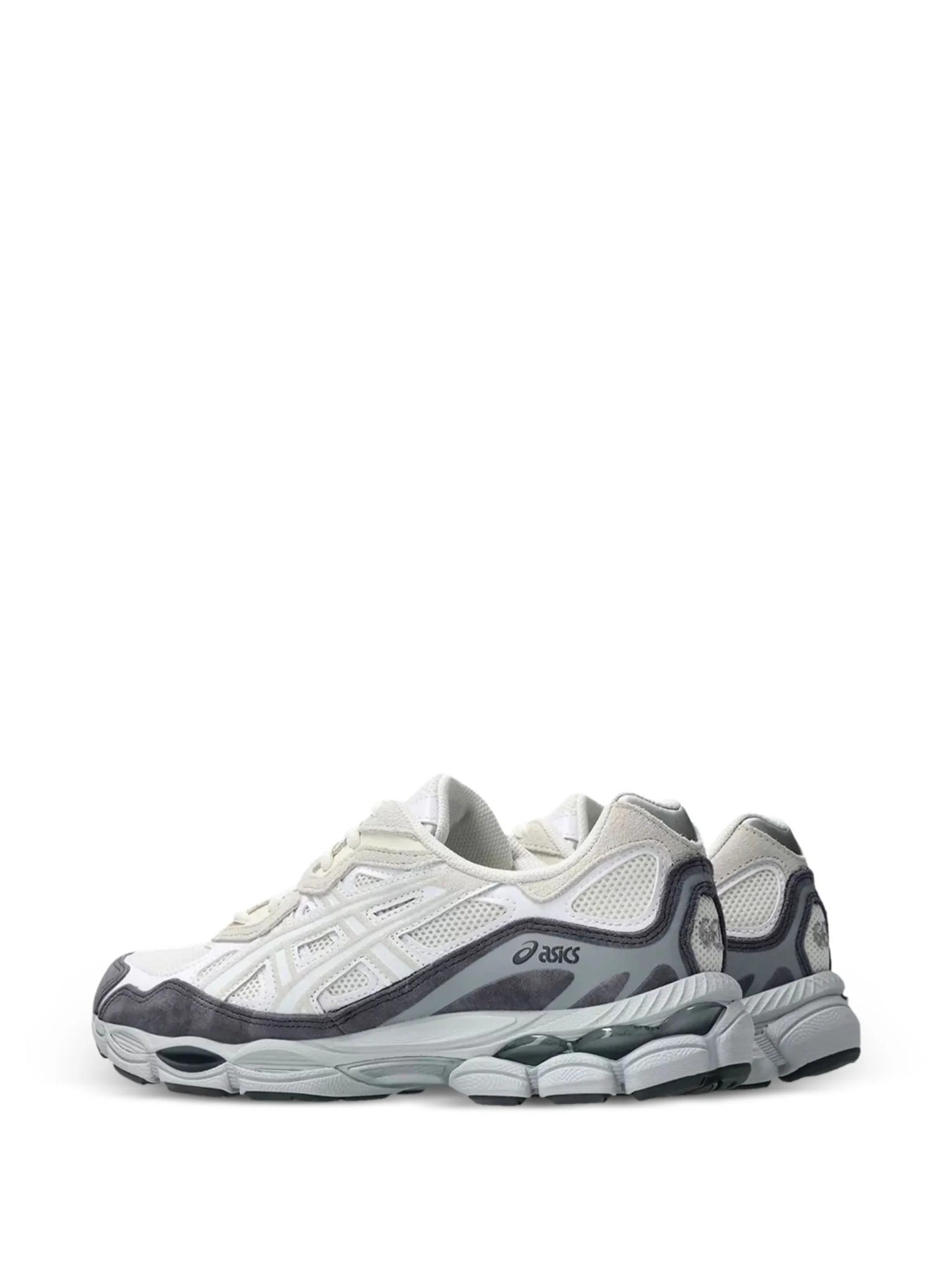 [Asics] Sneakers SS26 1203A383113