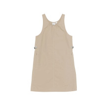 [GRAMICCI] Sleeveless dress SS26 G6SWJ079