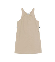[GRAMICCI] Sleeveless dress SS26 G6SWJ079