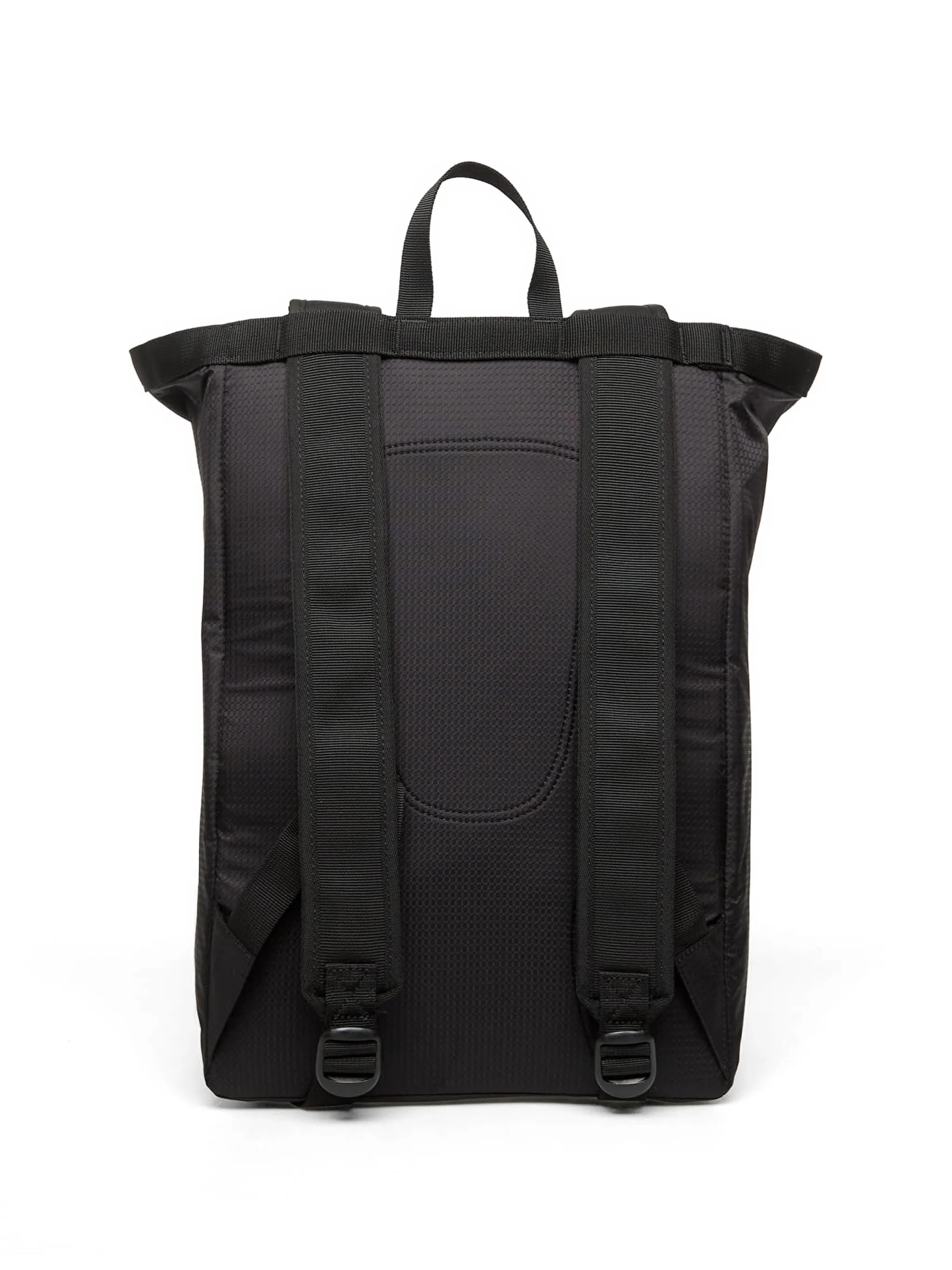 [GRAMICCI] Tote bag SS26 G6SB200