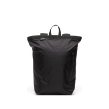 [GRAMICCI] Tote bag SS26 G6SB200