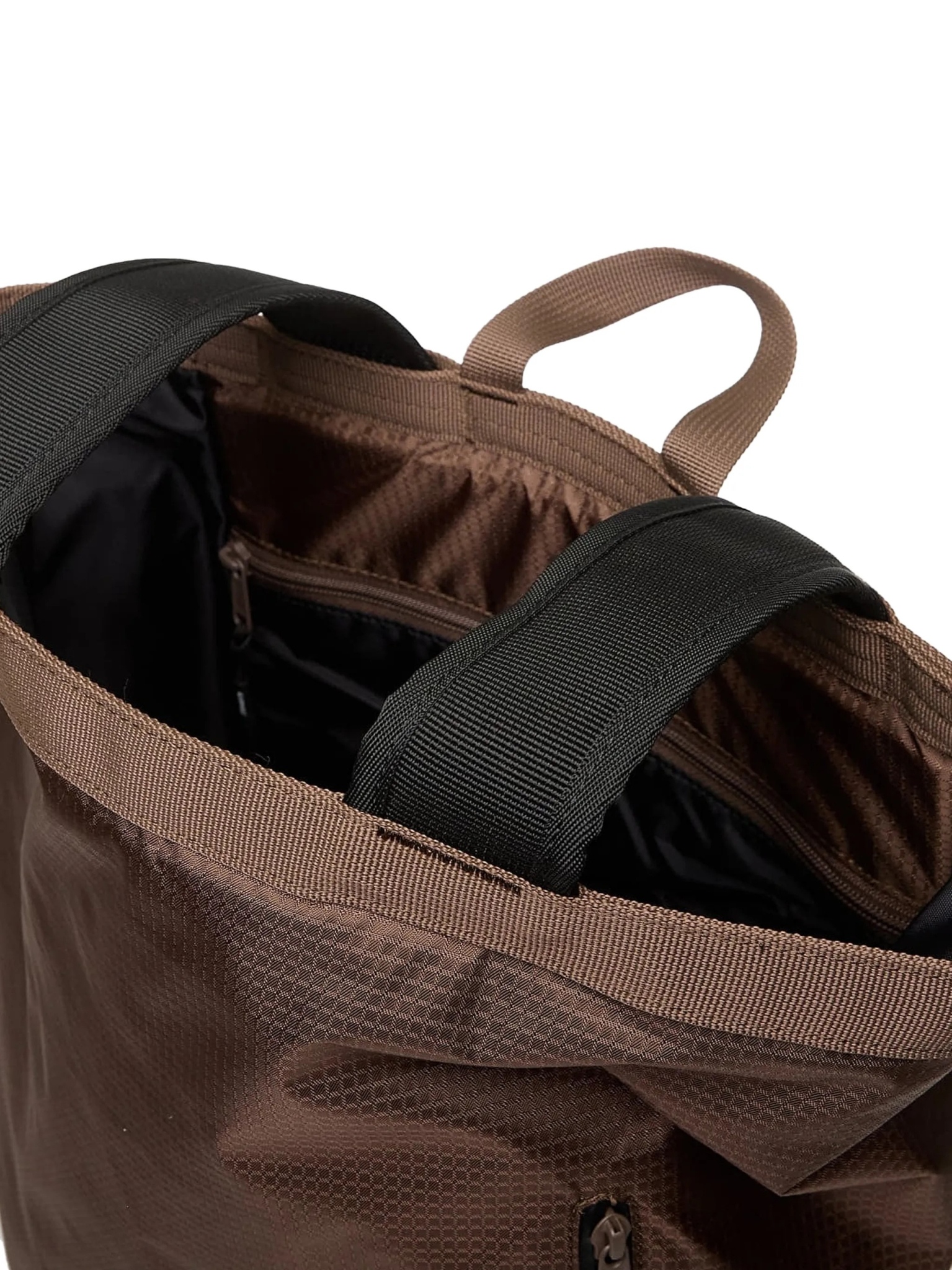 [GRAMICCI] Tote bag SS26 G6SB200