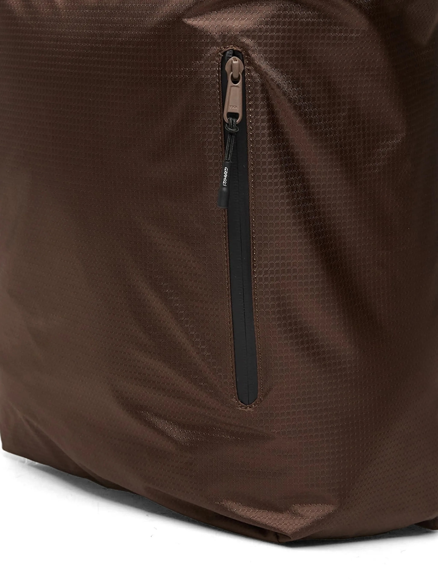 [GRAMICCI] Tote bag SS26 G6SB200