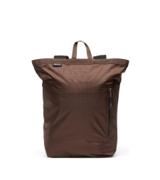 [GRAMICCI] Tote bag SS26 G6SB200