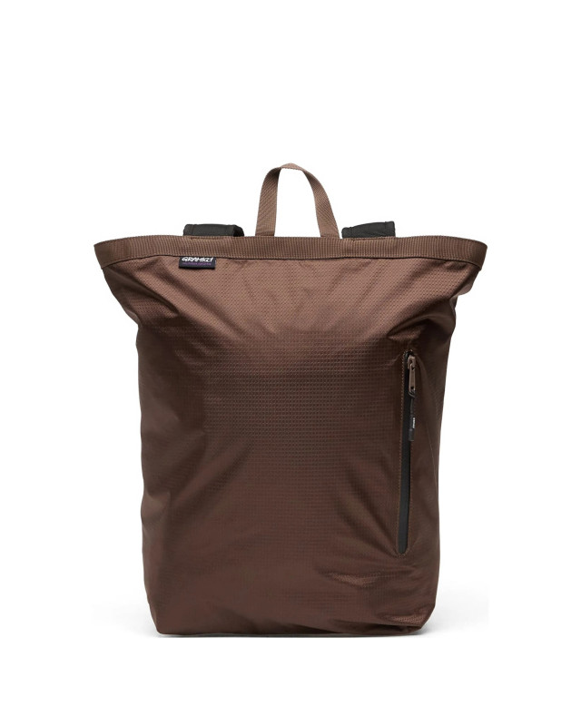 [GRAMICCI] Tote bag SS26 G6SB200