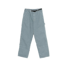 [GRAMICCI] Pants SS26 G6SMP010
