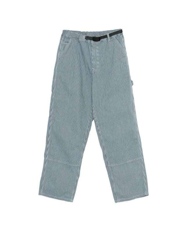 [GRAMICCI] Pants SS26 G6SMP010