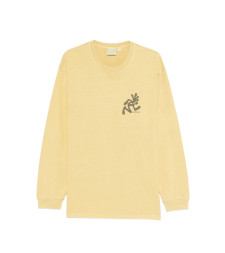 [GRAMICCI] T-shirts Long Sleeve SS26 G6SUT106