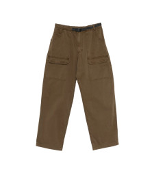 [GRAMICCI] Pants SS26 G6SMP084