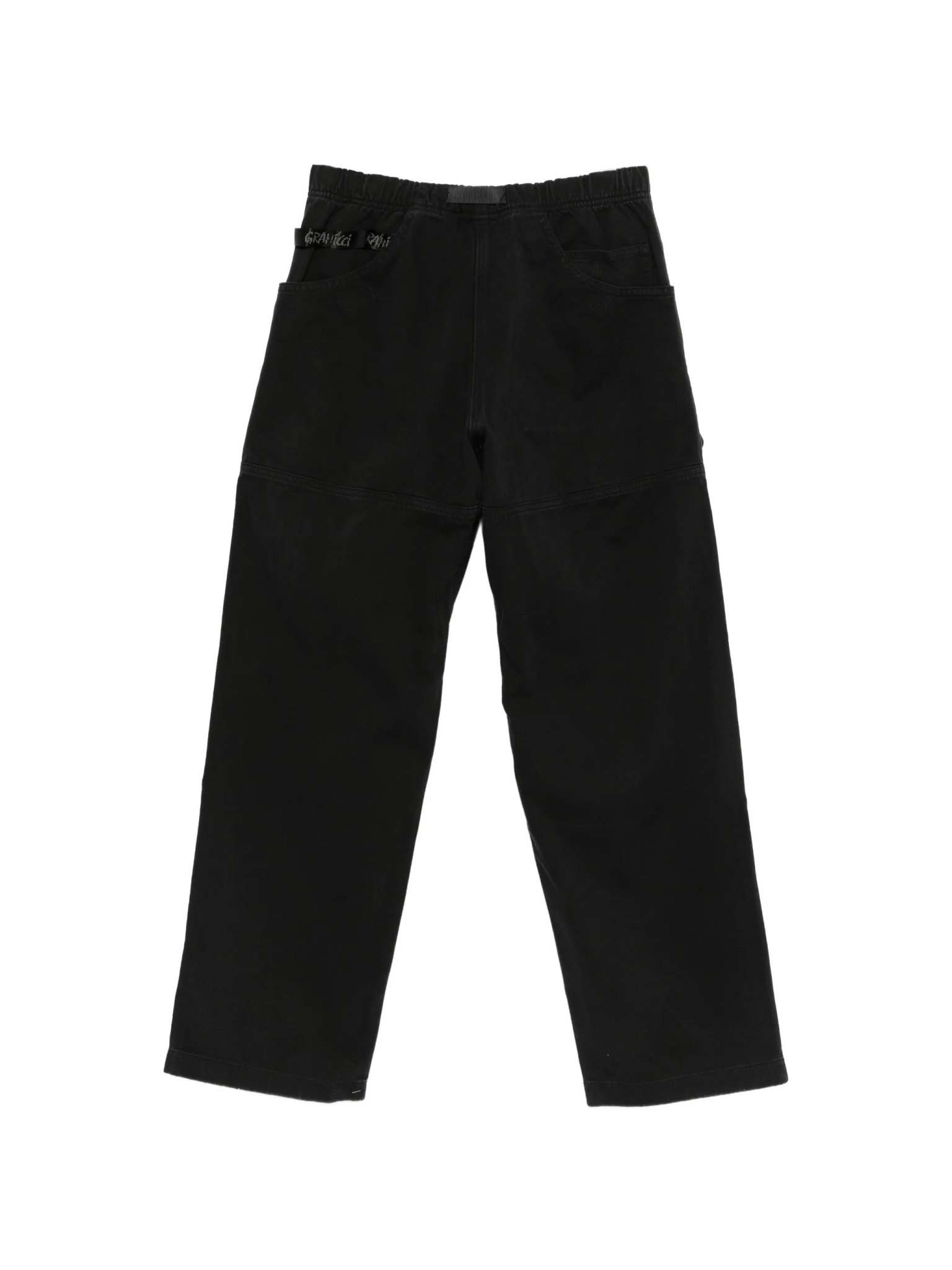 [GRAMICCI] Pants SS26 G6SMP084
