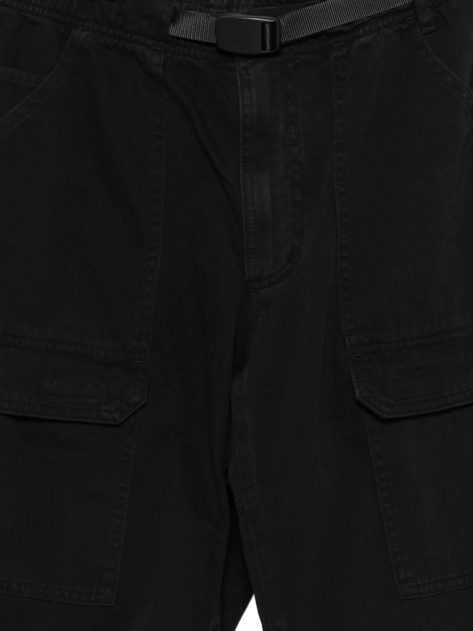 [GRAMICCI] Pants SS26 G6SMP084