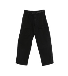 [GRAMICCI] Pants SS26 G6SMP084