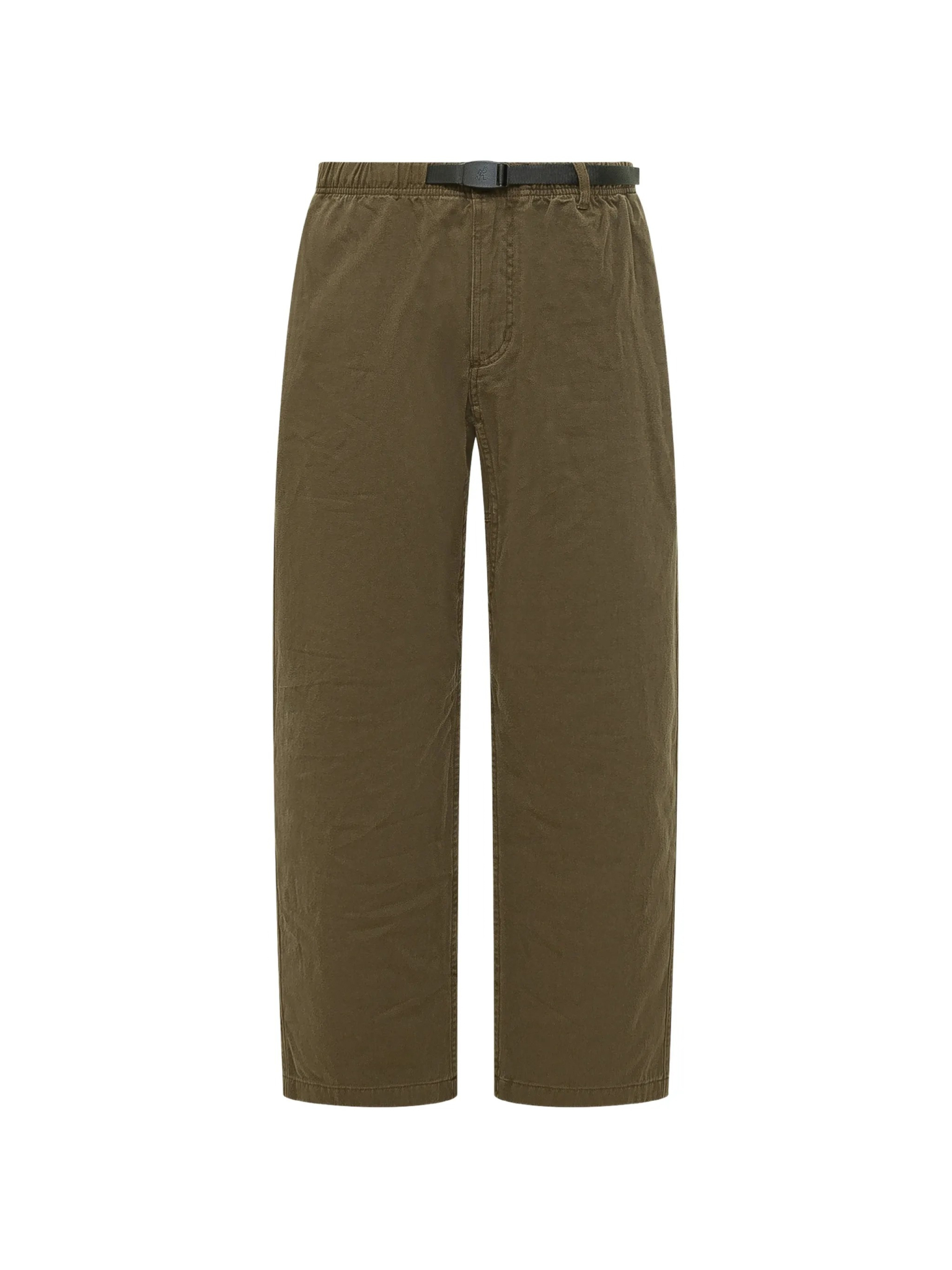[GRAMICCI] Pants SS26 G116OGT