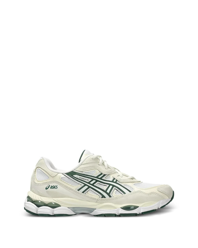 [Asics] Sneakers SS26 1203A383750