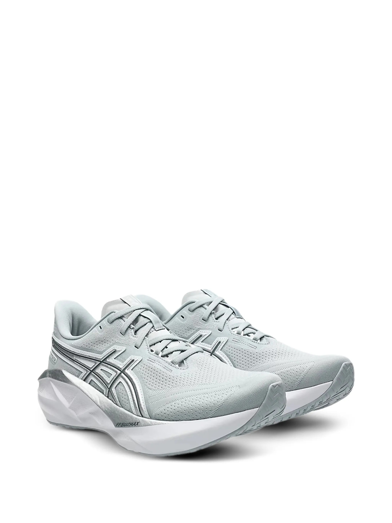 [Asics] Sneakers SS26 1011C185020