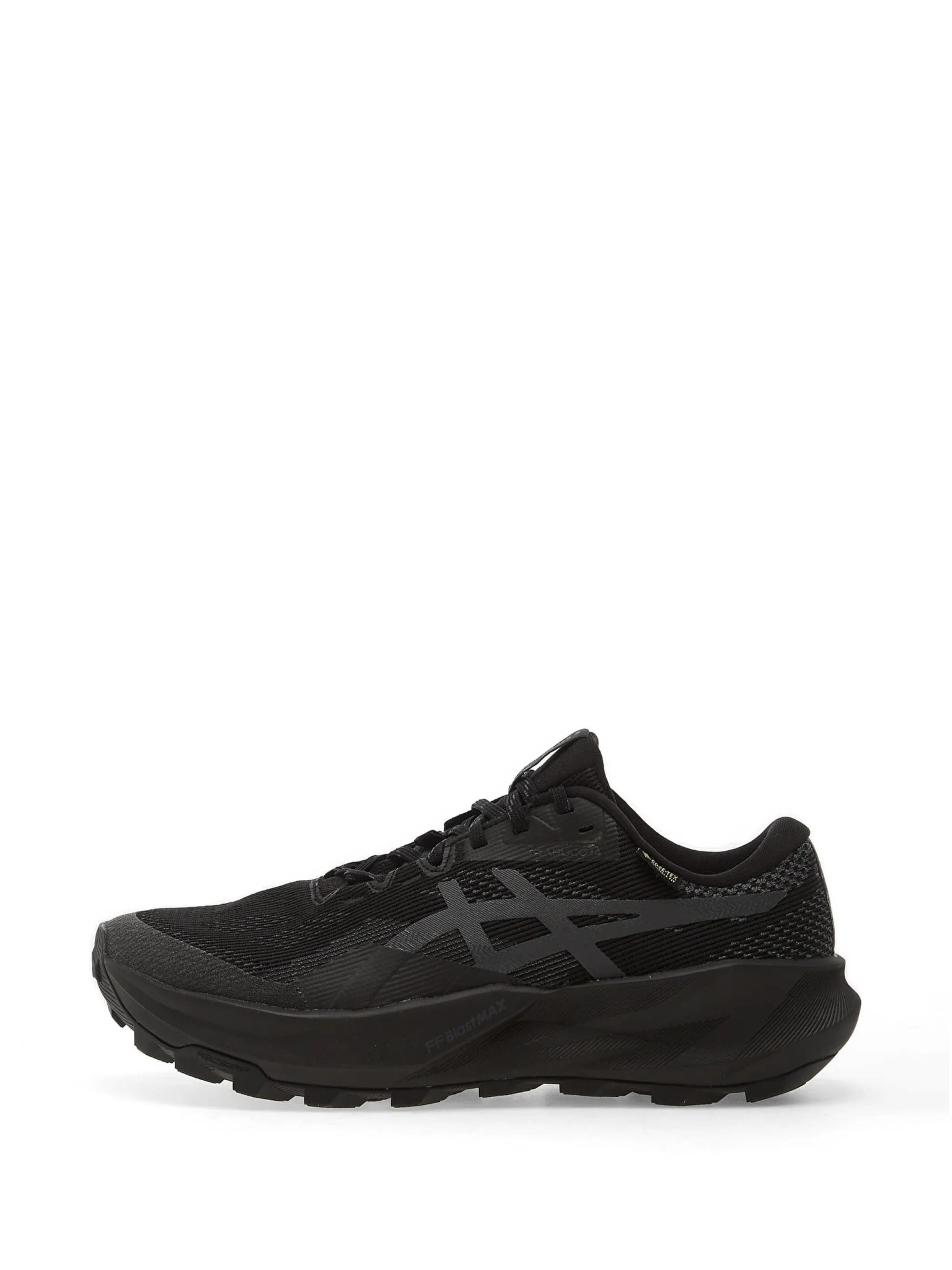 [Asics] Sneakers SS26 1011C165002