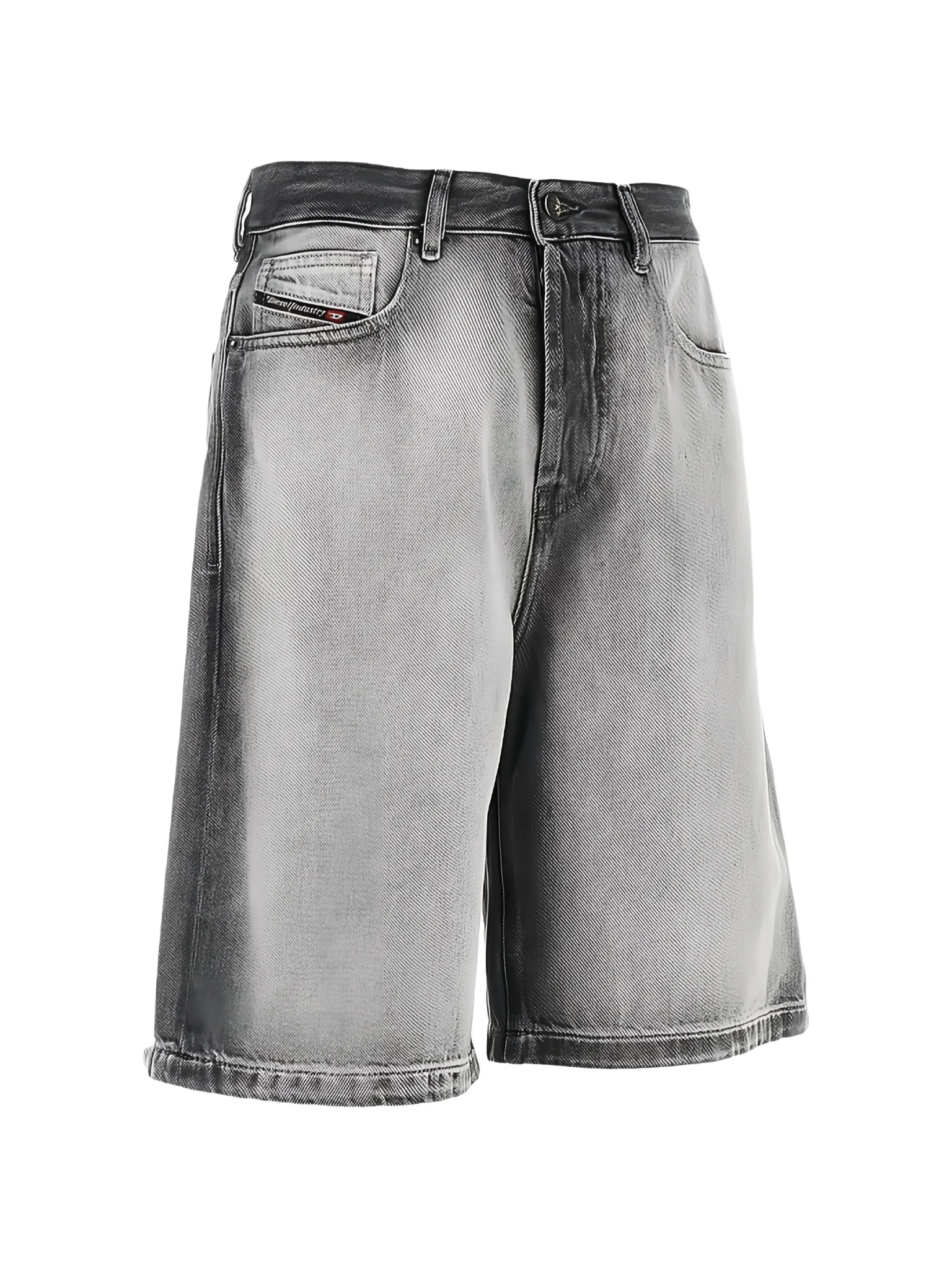 [Diesel] Jeans SS26 A2383609P28