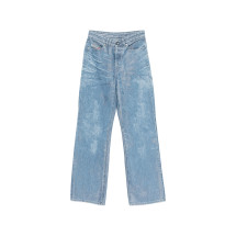 [Diesel] Jeans SS26 A2379609P23