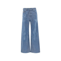 [Diesel] Jeans SS26 A2378409P23