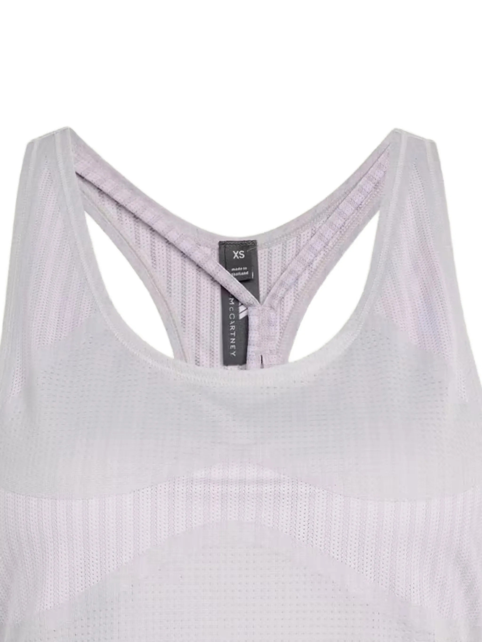 [Adidas By Stella McCartney] Tank top SS26 KC2023