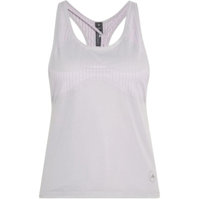 [Adidas By Stella McCartney] Tank top SS26 KC2023