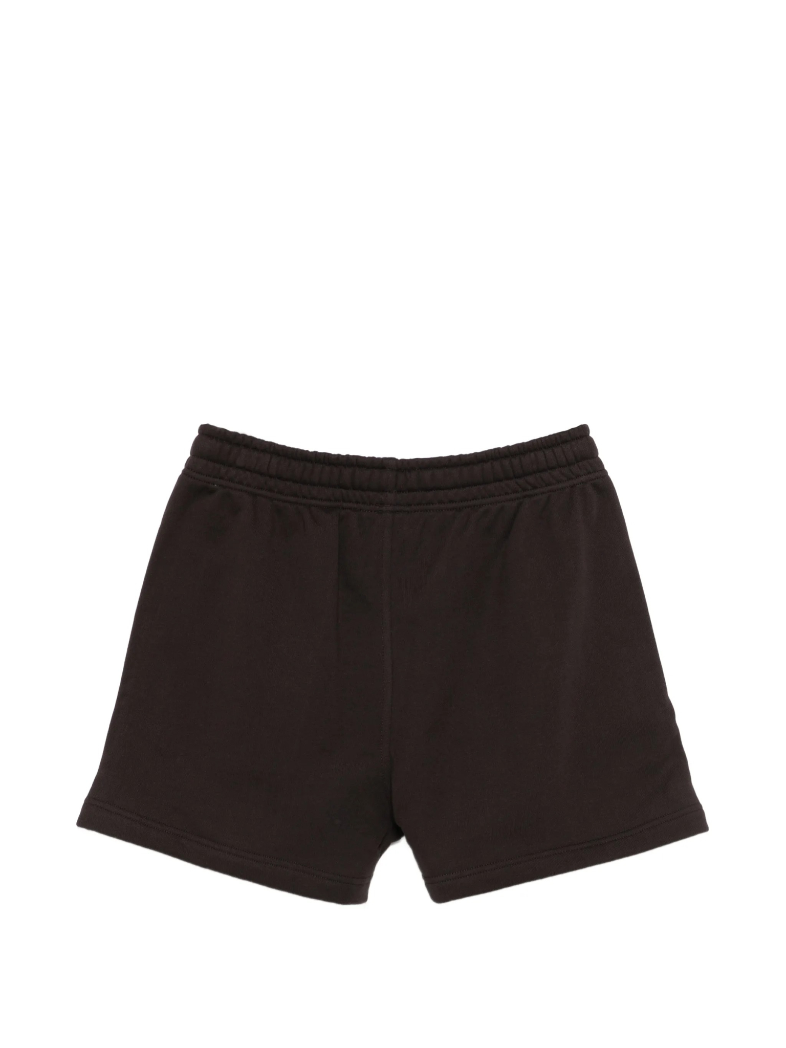 [MAISON KITSUNE] Shorts SS26 MW01113KM0341
