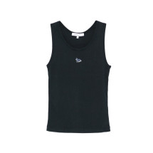[MAISON KITSUNE] Tank top SS26 MW00121KA0033