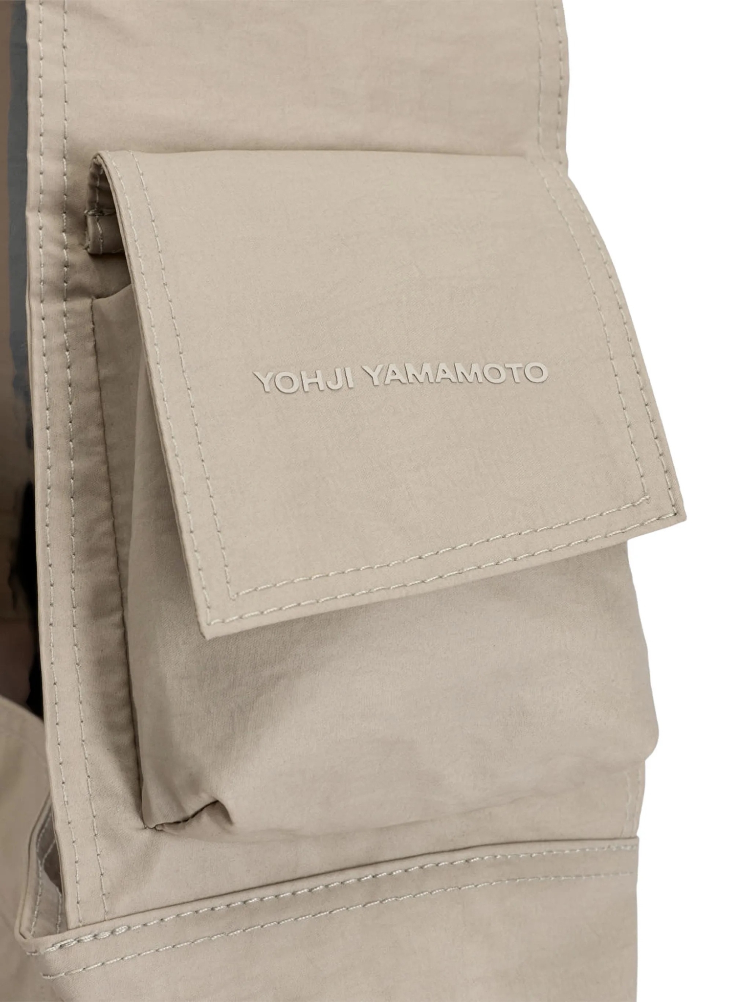 [Y-3] Shoulder bag SS26 KT3219
