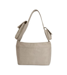 [Y-3] Shoulder bag SS26 KT3219