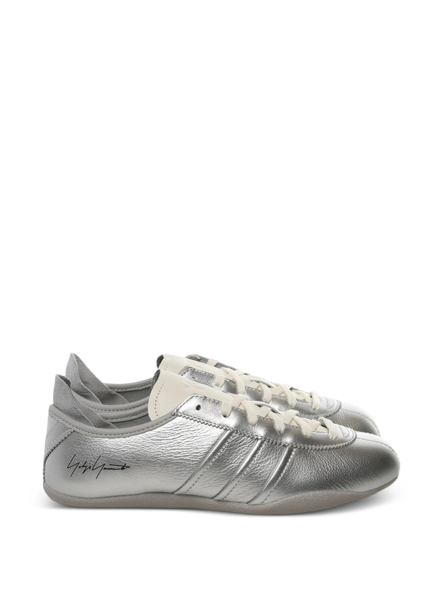 [Y-3] Sneakers SS26 KI4349