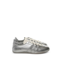 [Y-3] Sneakers SS26 KI4349