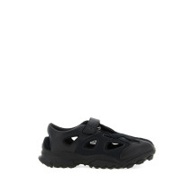 [Y-3] Sneakers SS26 KI4346