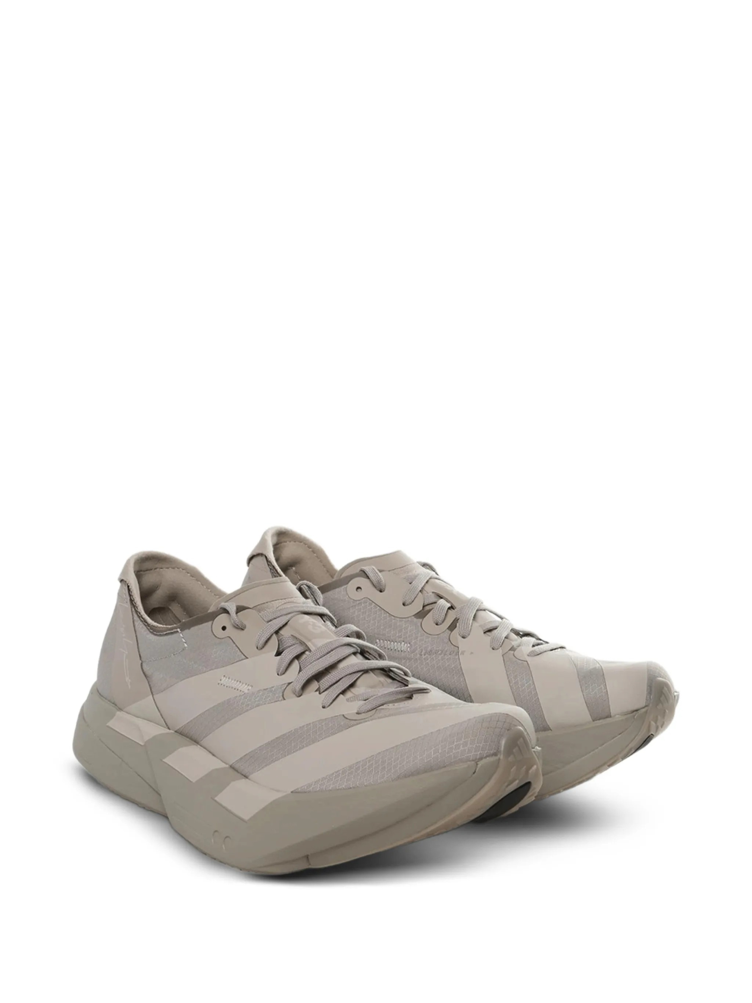 [Y-3] Sneakers SS26 KI6874