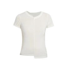 [Y-3] T-shirts Short Sleeve SS26 KQ9789