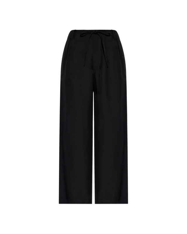 [Y-3] Trousers SS26 KH3206