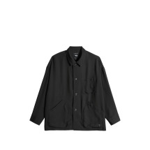 [Y-3] Shirts Long Sleeve SS26 KH2595
