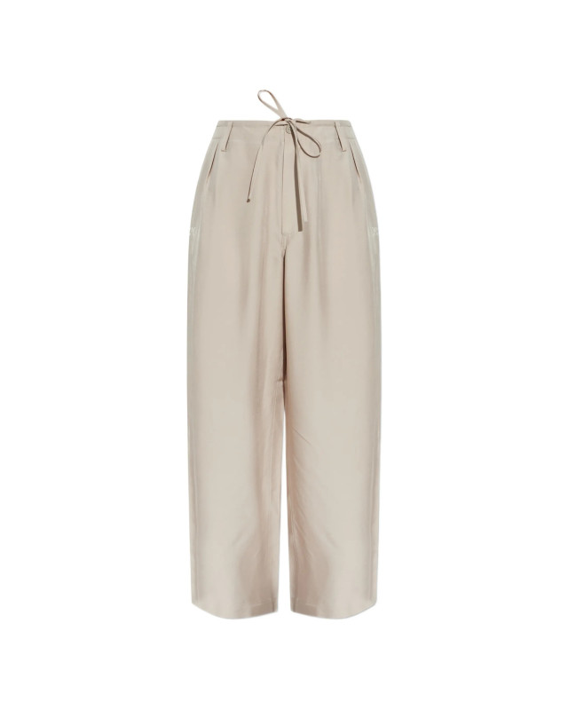 [Y-3] Trousers SS26 KQ7299