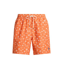 [Polo Ralph Lauren] Swim Pants SS26 710963828500