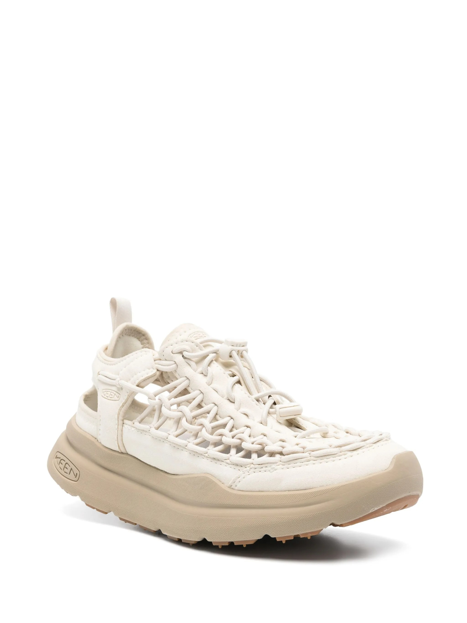 [KEEN] Sneakers SS26 1030268