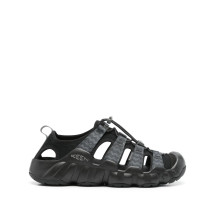 [KEEN] Sandals SS26 1028652