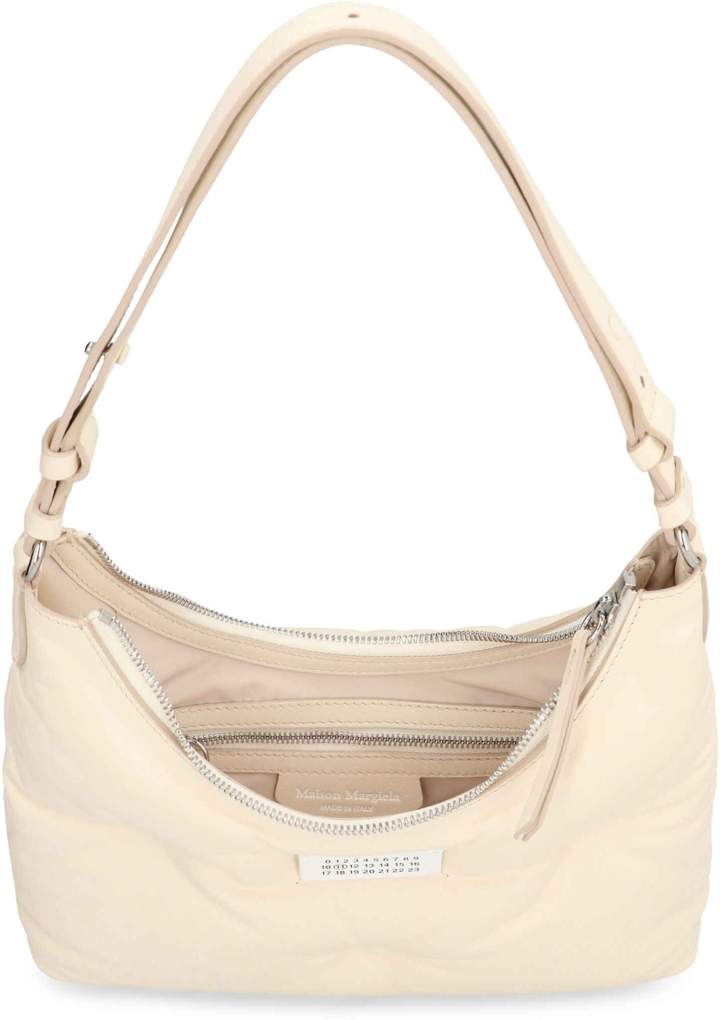 [Maison Margiela] Shoulder bag SS25 SB3WG0024P4300_T2354