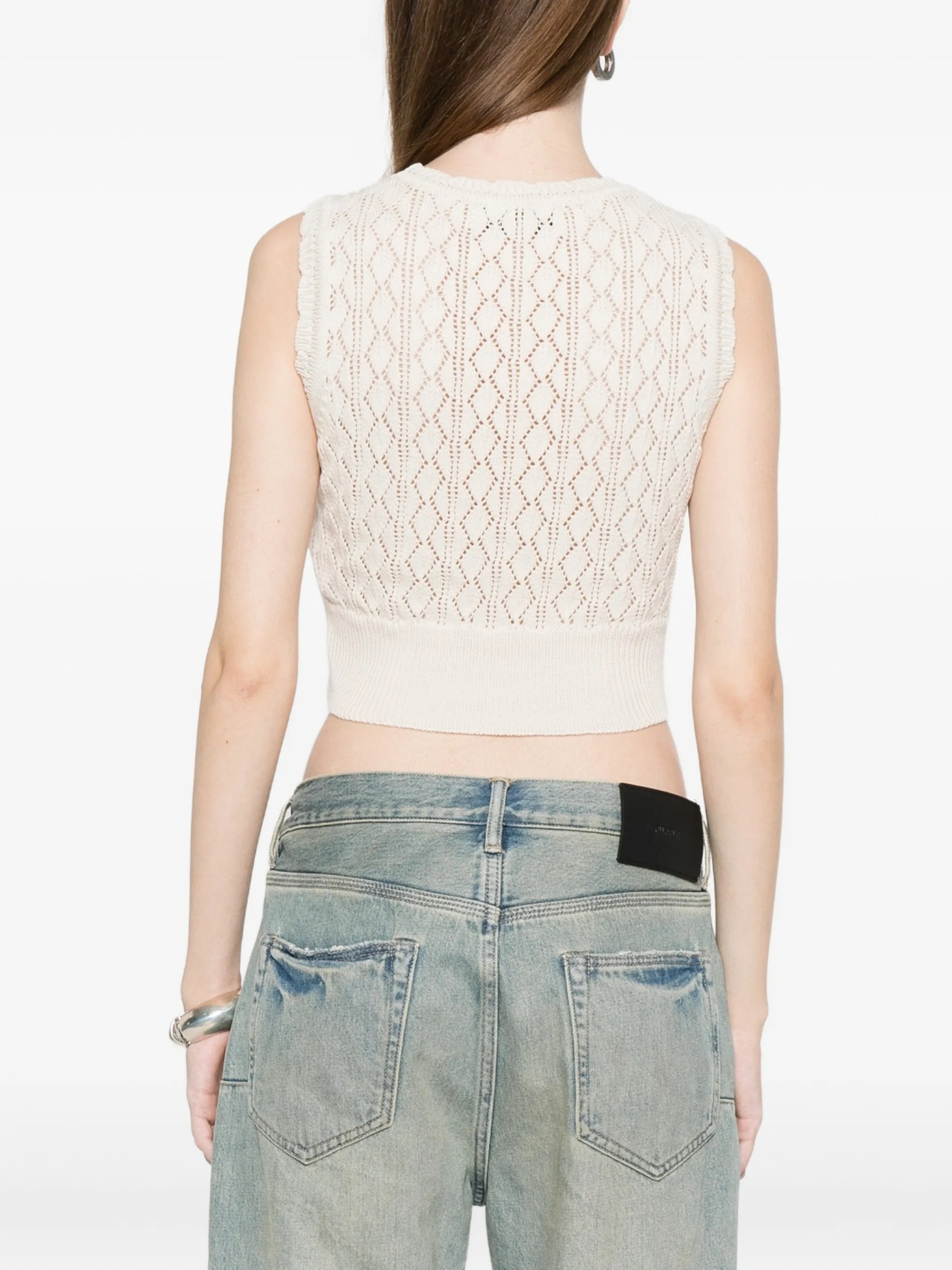 [Vivienne Westwood] Knitwear SS26 1803007RY004S