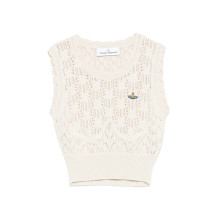 [Vivienne Westwood] Knitwear SS26 1803007RY004S