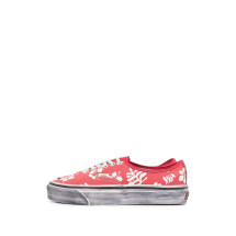 [VANS] Sneakers SS26 VN000DB8CYK1