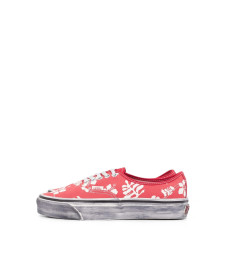 [VANS] Sneakers SS26 VN000DB8CYK1