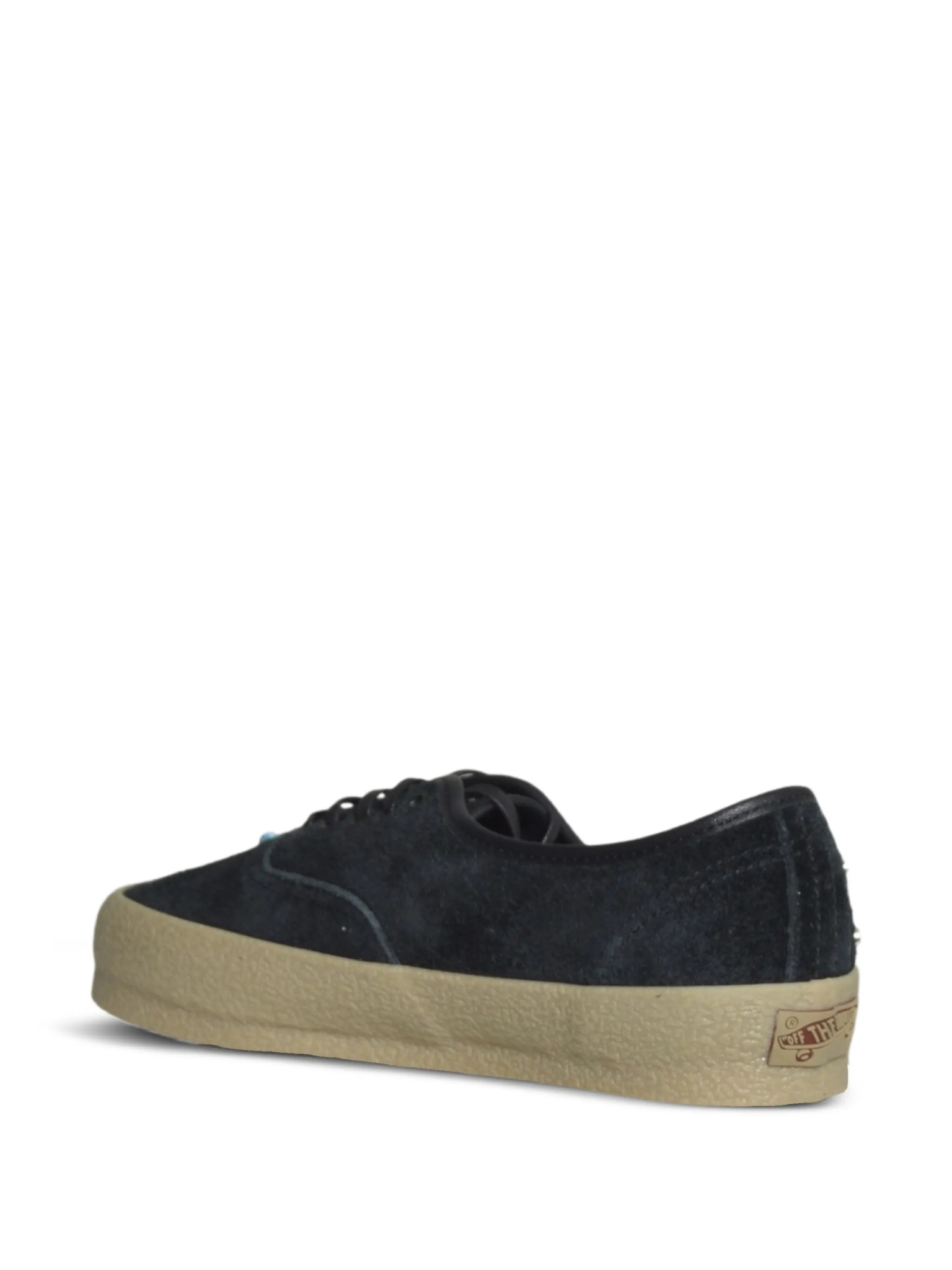 [VANS] Sneakers SS26 VN000DB8CJK1